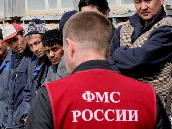 прописка в Минеральных Водах